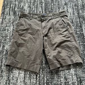 Men’s Gap shorts